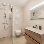 Apartamento Haus Am Schloonsee 06