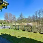 Haus Am Schloonsee 06 Heringsdorf (Usedom)